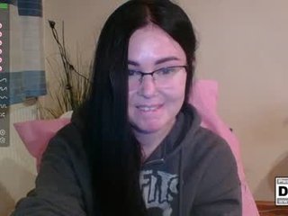 sargonium909 english cam girl with hairy pussy wants showing dirty live sex