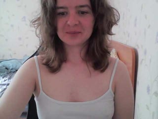 -vagi- russian cam whore - she's already inviting her tuttor to the world of lust and passion