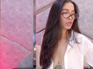 juliavega hot cum dripping from beautiful cam babe pussy