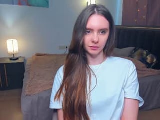 seltin_love teen cam babe wants to be fucked online as hard as possible