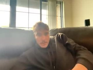 baddestboyxlife horny couple adores fucking online