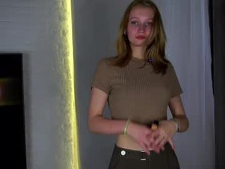 emmyleri cam babe with big tits in private live sex show