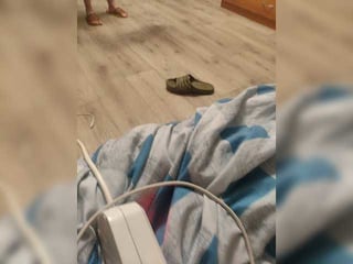 angelandangelochek russian couple fucking for fun online