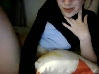 pinkuwuprincess teen cam babe wants to be fucked online as hard as possible