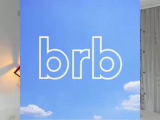 dulce_roberts_ teen cam babe spread her legs to get her holes good fucked online