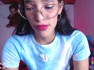 persefone__xxx teen cam babe wants to be fucked online as hard as possible