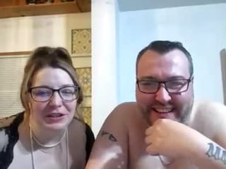 xxxshadowloversxxx hot cum dripping from beautiful cam babe pussy