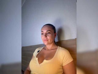 qweenii russian cam whore - she's already inviting her tuttor to the world of lust and passion
