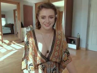 lesya_krutalevich sweet lips wrap his cock around and hot mouth starts sucking it