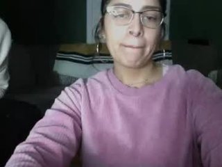 princesssslutt horny couple adores fucking online