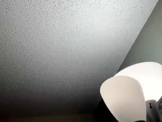 theindicas horny couple adores fucking online
