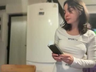 desireepetite horny couple adores fucking online