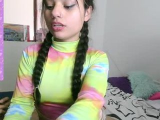 charming_hotcouple hairy pussy cam girl sucks cock and gets hard penetration