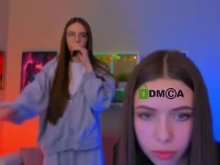 betty_noir horny couple adores fucking online