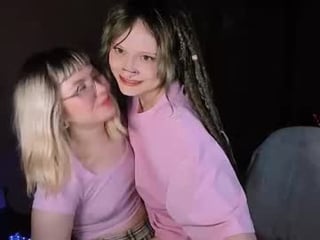 mariamilkis cam slut loves roleplay live sex action on camera