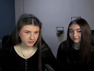 lissa_night cute girl make sure this guys cock is happy