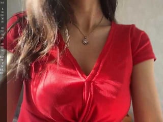 jacquelynclowes teen cam babe wants to be fucked online as hard as possible