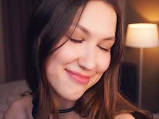 maryditt sex cam with a horny cute cam girl that's also incredibly naughty