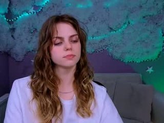 alishanoir horny couple adores fucking online