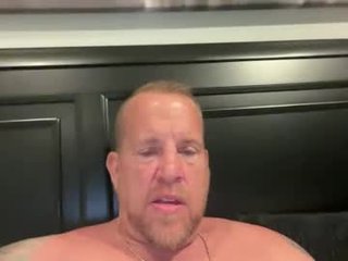 pats69cc horny couple adores fucking online