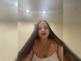 alisaay russian teen cam babe, her body craves a man's touch online