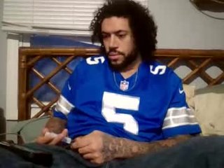 taurusbaeforever horny couple adores fucking online