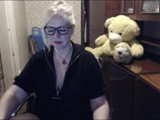 alisa1917 teen cam babe wants to be fucked online as hard as possible