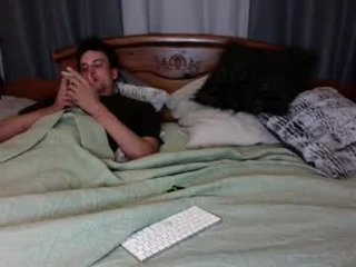 firsttime_freak horny couple adores fucking online