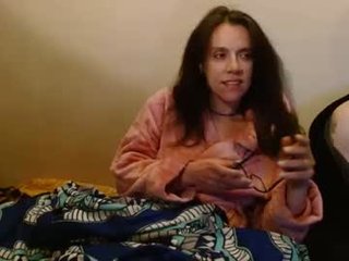 shygirlandthedude horny couple adores fucking online