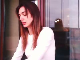 0_perfect_imperfection_0 teen cam babe wants to be fucked online as hard as possible