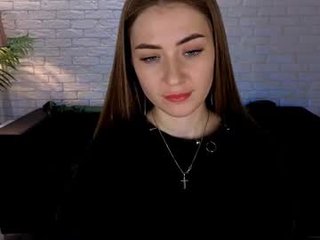 adelyna_bird gorgeous cam model turned into rough sex anal whore