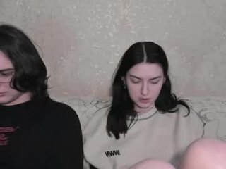 muuur_love horny couple adores fucking online