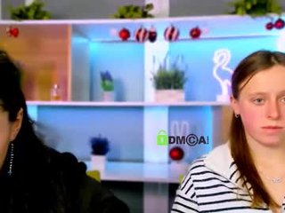 keuli_li horny couple adores fucking online