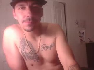 donathan88 hot cum dripping from beautiful cam babe pussy