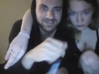 bigtitslav123 cam babe with big tits in private live sex show