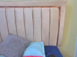 britney_cortez cam girl with big boobs presents cum show online