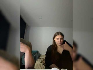 anastep12081 horny couple adores fucking online