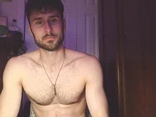 ghostdaddy9 hot cum dripping from beautiful cam babe pussy