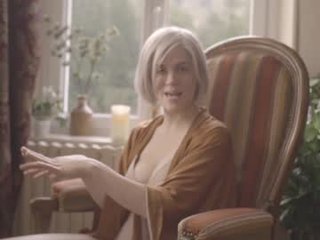 claire_moulin cam babe with big tits in private live sex show