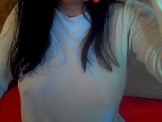 vesna2020 roleplay with big tits online