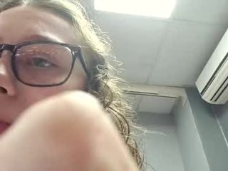 maskedgoddess69420 horny couple adores fucking online