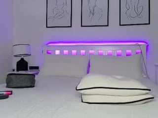 itsmissalex milf cam whore live sex in the chatroom