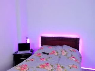 latincouple71 latina couple fucking every way they can think of