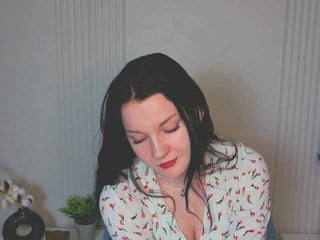 milasaly teen cam babe wants to be fucked online as hard as possible