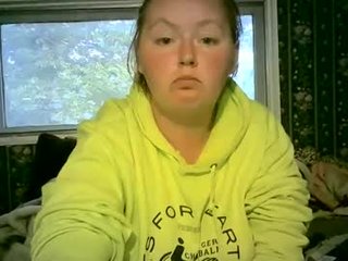 kittenkayla26 horny couple adores fucking online