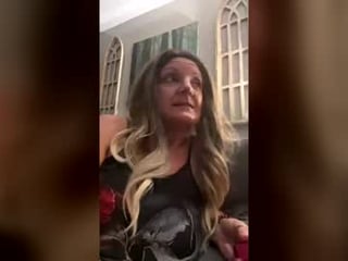enriquemas_007 horny couple adores fucking online