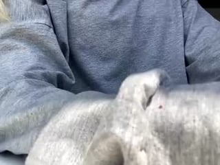 robbiedantoni teen cam babe wants to be fucked online as hard as possible