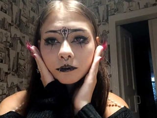 renitaeckl teen cam babe wants to be fucked online as hard as possible