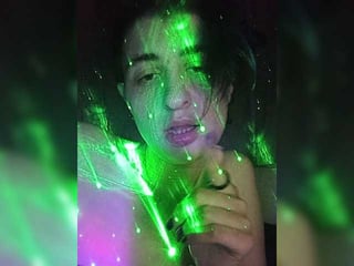 cybersiren russian cam whore - she's already inviting her tuttor to the world of lust and passion
