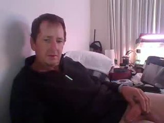 mrgray11xxx horny couple adores fucking online